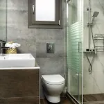 Βίλα Violet Front Private Λαγανάς