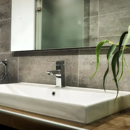 Вилла Violet Front Private *