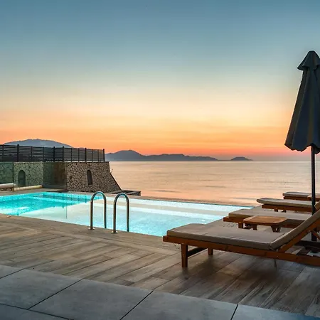 Violet Front Private *