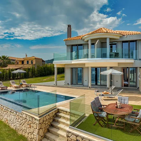 Violet Front Private