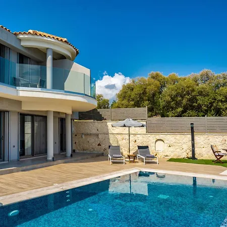 Violet Front Private