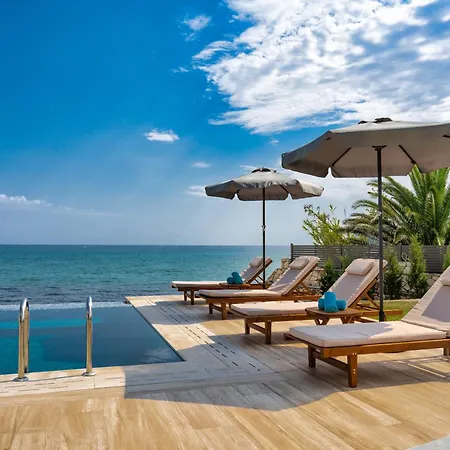 Violet Front Private