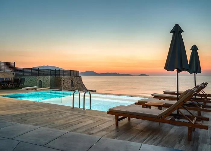 Violet Front Private *