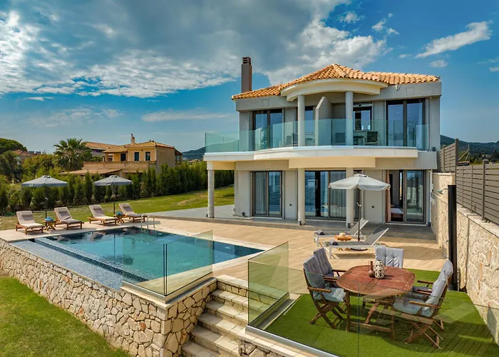 Violet Front Private